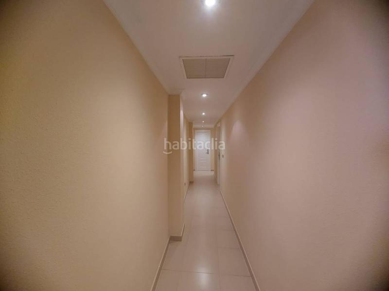 Foto 055ca52f-bbe6-417f-8e9d-3f4b1c5f6bc3. Maison jumelée avec parking dans La Murada - Los Vicentes Orihuela