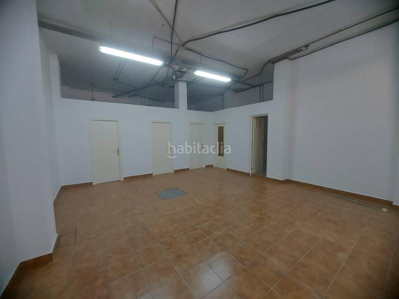 Foto 17272cde-728b-43dc-b646-5ced1a0bba51. Maison jumelée avec parking dans La Murada - Los Vicentes Orihuela