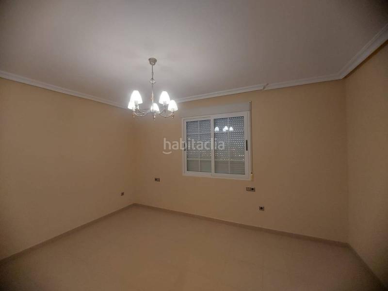 Foto 4362e137-872b-47f7-b03d-28c858e51475. Maison jumelée avec parking dans La Murada - Los Vicentes Orihuela