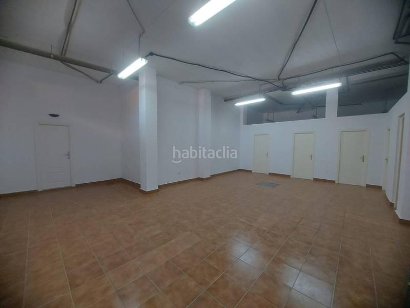 Foto 5a4f3b4d-305d-4934-9a2e-d283c0da0163. Maison jumelée avec parking dans La Murada - Los Vicentes Orihuela