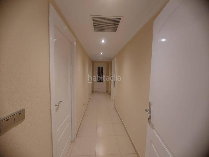 Foto 618fcff9-8144-47e5-8f60-27c046a5b02a. Maison jumelée avec parking dans La Murada - Los Vicentes Orihuela