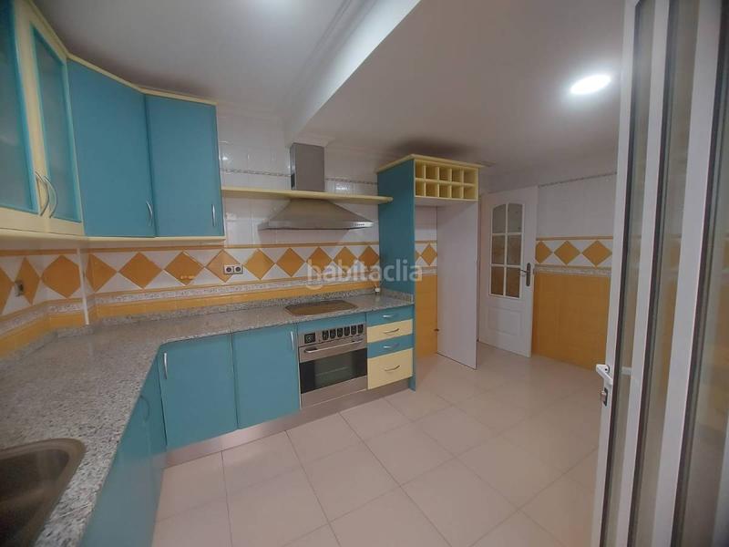 Foto 62ea033c-c96f-41d1-9ae2-059ab9f65c43. Maison jumelée avec parking dans La Murada - Los Vicentes Orihuela