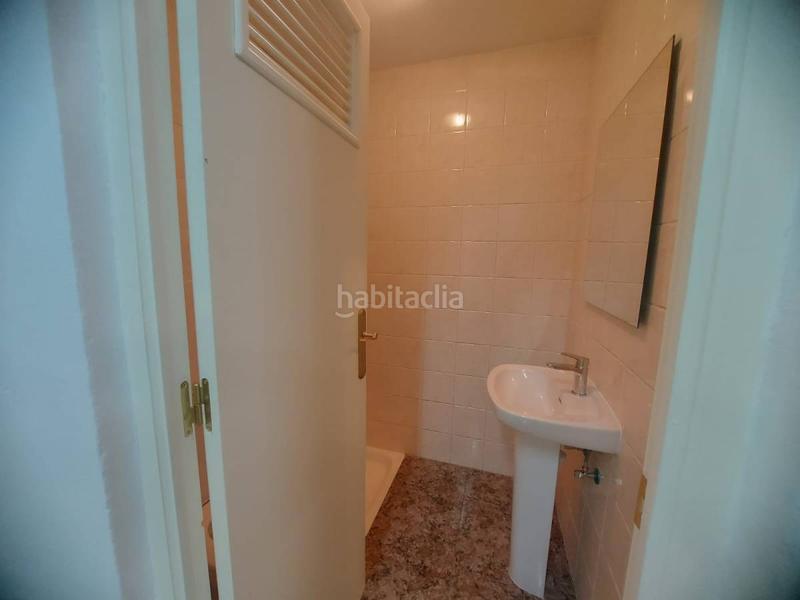 Foto d5dbc49e-dbfa-4c9e-9ea2-480b378e5f67. Maison jumelée avec parking dans La Murada - Los Vicentes Orihuela