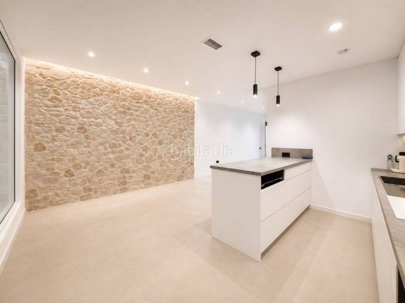 Foto 0df0f397-6ec7-4124-a19c-024e483b5632. Planta baixa amb calefacció a Catral