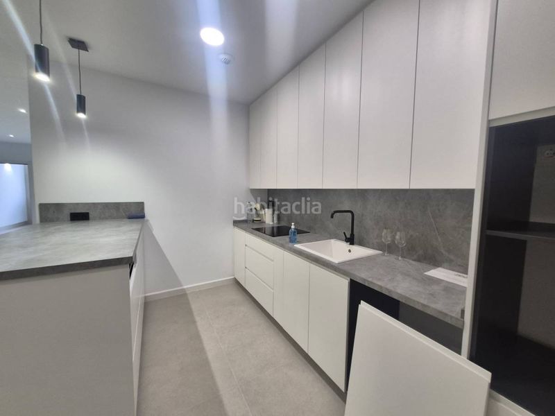 Foto d7290d9f-a1fe-4140-aebd-aed7ef2c2561. Planta baixa amb calefacció a Catral