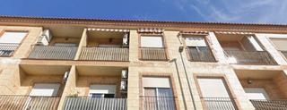 Appartement  C. pascual guerrero culiaã±ez