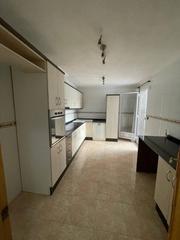 Appartement  C. pascual guerrero culiañez
