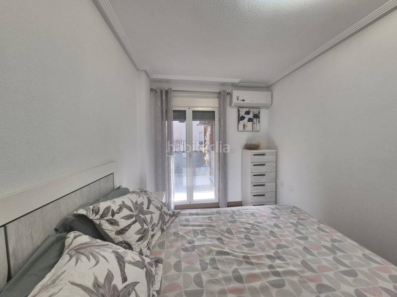 Foto 0f13b865-e518-4f7c-b147-d5b6b681e4d9. Pis amb calefacció a Catral