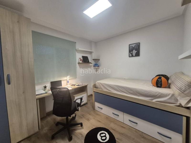 Foto 320321a3-1854-4d12-8e02-ecdbf9166e56. Pis amb calefacció a Catral