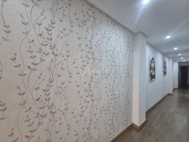 Foto 5c4daf56-e109-41cf-86c3-d6d91a11bb22. Pis amb calefacció a Catral