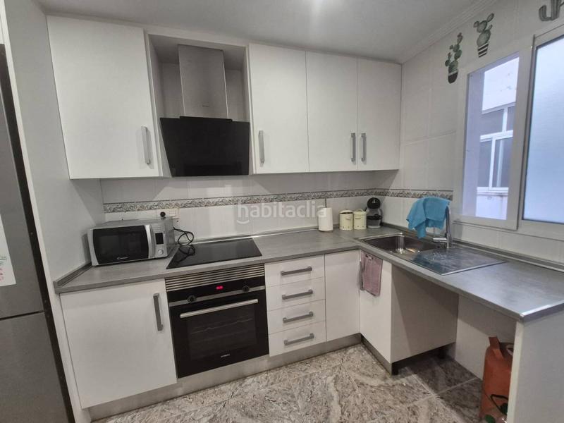 Foto f421bb66-722b-4f08-b261-e8ca53e17f22. Pis amb calefacció a Catral