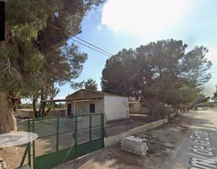 Xalet  Cam. de la erita