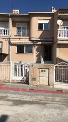 Dúplex  Av. prã­ncipe de asturias