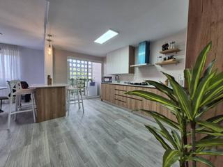 Appartement  C. armando ros dueã±as