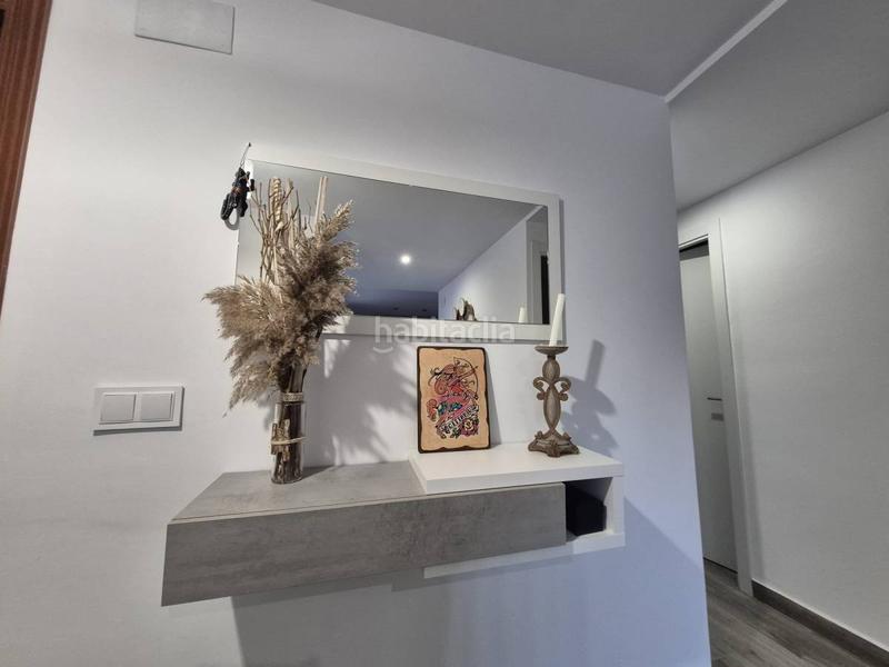 Foto 3599dbb4-cb12-45ac-a922-52e0d0bff122. Flat with heating in Catral