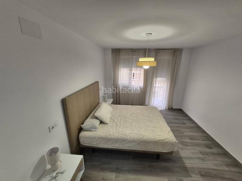 Foto a895e361-a1d2-41ae-b4ad-5278345d7b15. Flat with heating in Catral