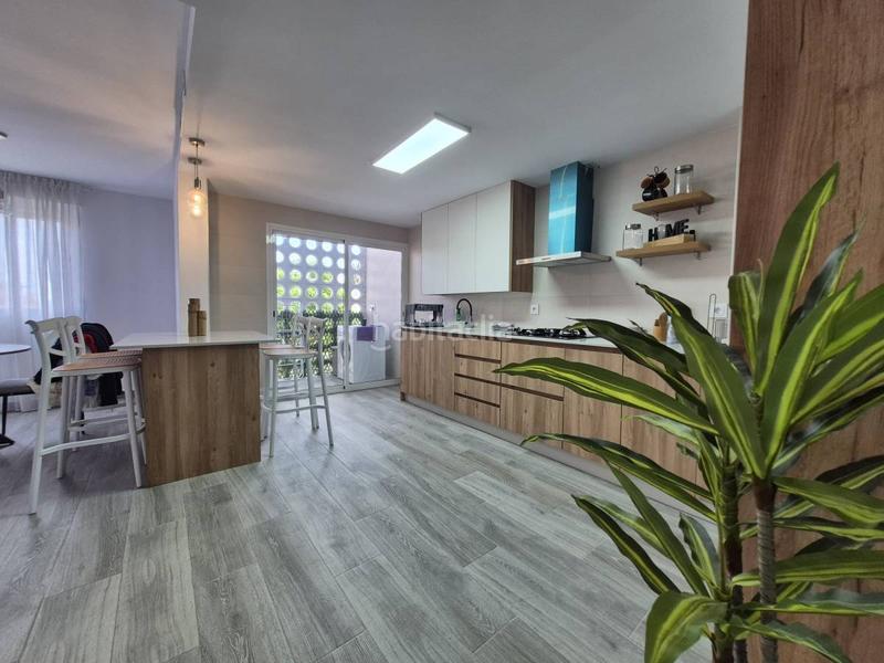 Foto 1573602a-1c80-4a1b-8a89-35e814cb3781. Pis amb calefacció a Catral