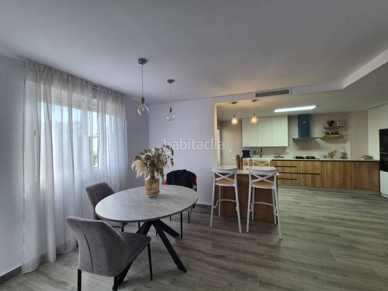 Foto 5d723230-7d92-47f8-81b4-2d9e641172ef. Pis amb calefacció a Catral