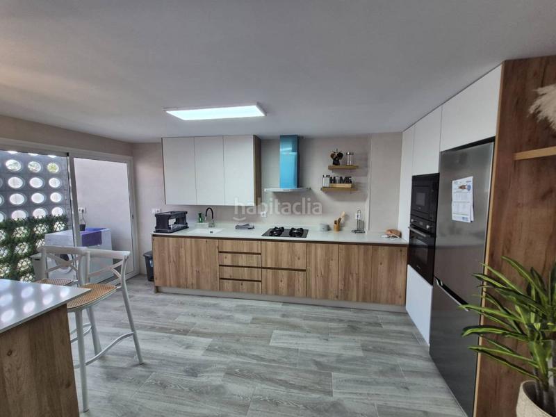 Foto 1d5af67e-1693-489a-b03e-fde6c18dcc6c. Piso en Catral