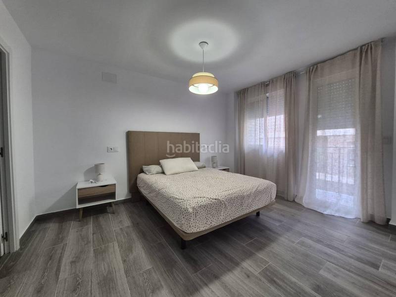 Foto 643c508e-925f-4b10-bb9d-4993ee737bb6. Piso en Catral