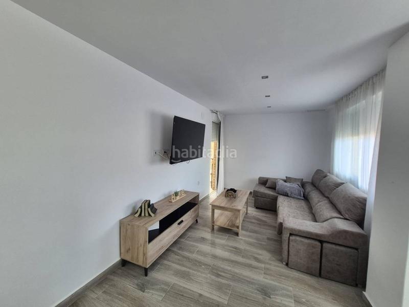 Foto 68edc8d2-05f0-4e53-b819-1379ad2951dd. Piso en Catral