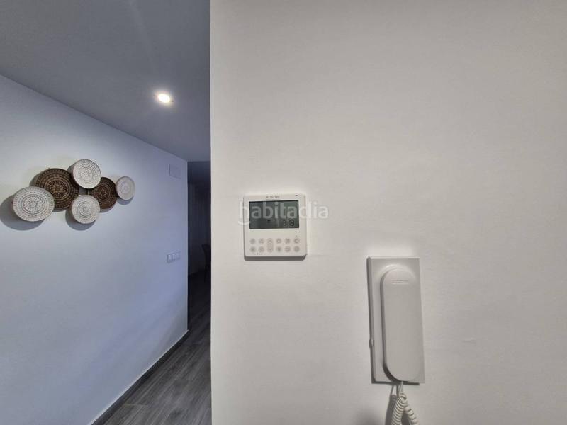 Foto 80262fce-5f77-4f04-bb7b-53425af8b204. Piso en Catral