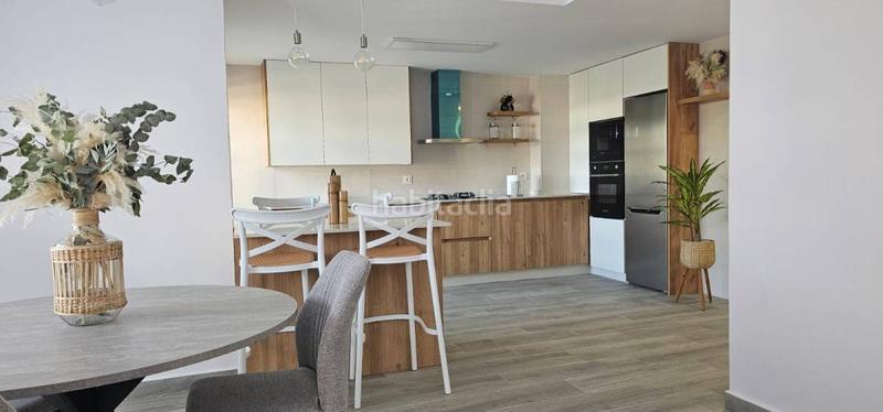 Foto bb2f3414-c41b-42df-95b1-d479d7e368c0. Piso en Catral