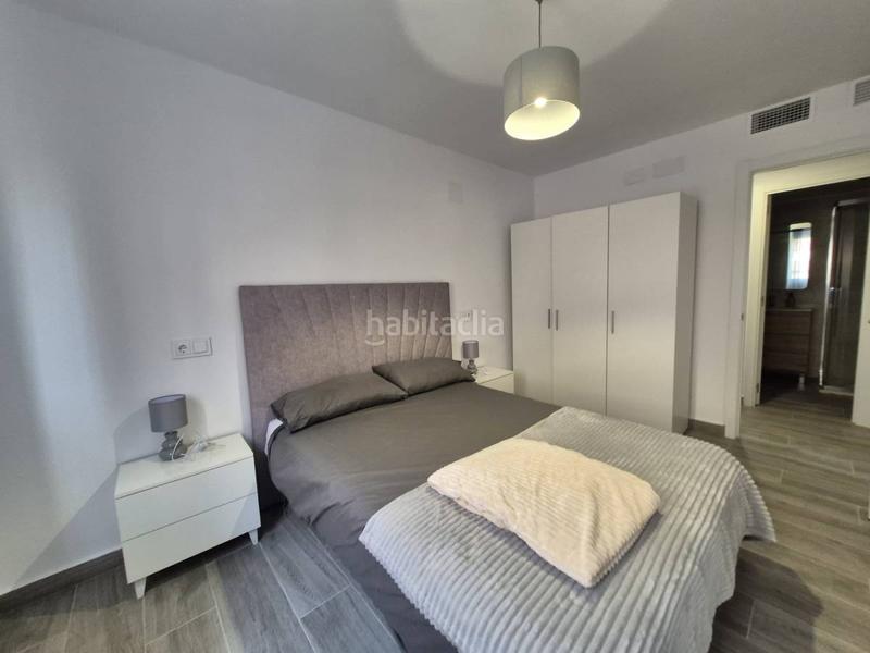 Foto e883d273-1311-46f6-a926-83141d149386. Piso en Catral