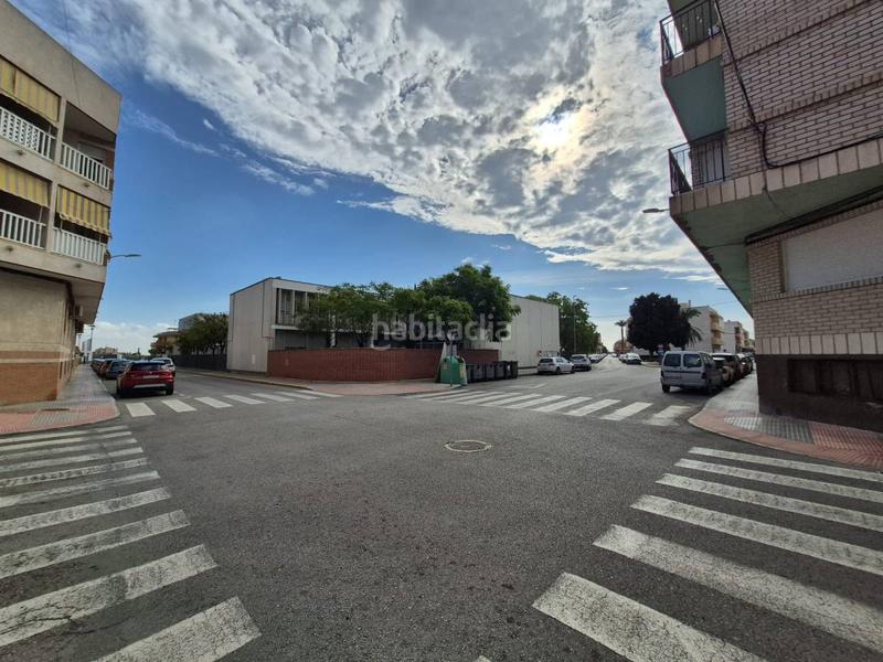 Foto eea822a0-3492-4225-81b0-58dd7ef21b5a. Piso en Catral