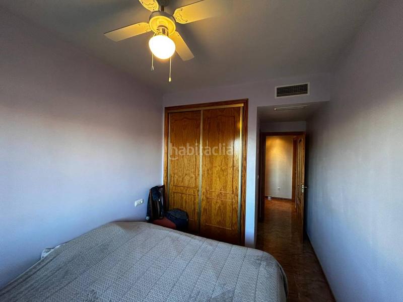 Foto 09e03db6-a360-4f73-96e9-de5f91c66c52. Flat with heating in Catral