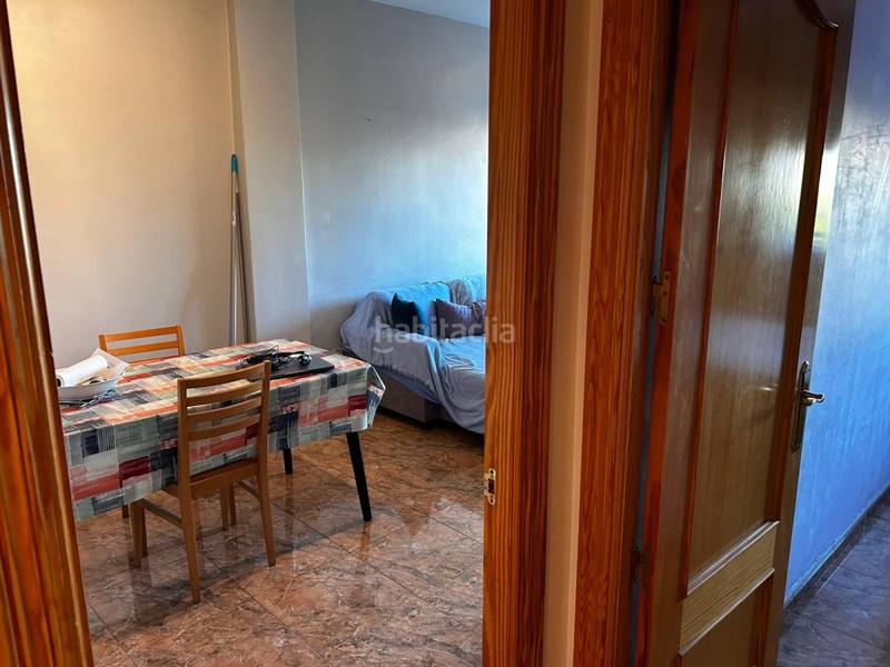 Foto 361fb12d-4fce-4d9c-aa73-c20404995757. Flat with heating in Catral