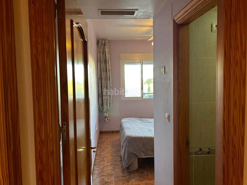 Foto 520e6bfc-1830-4547-93b7-3ef988400617. Flat with heating in Catral