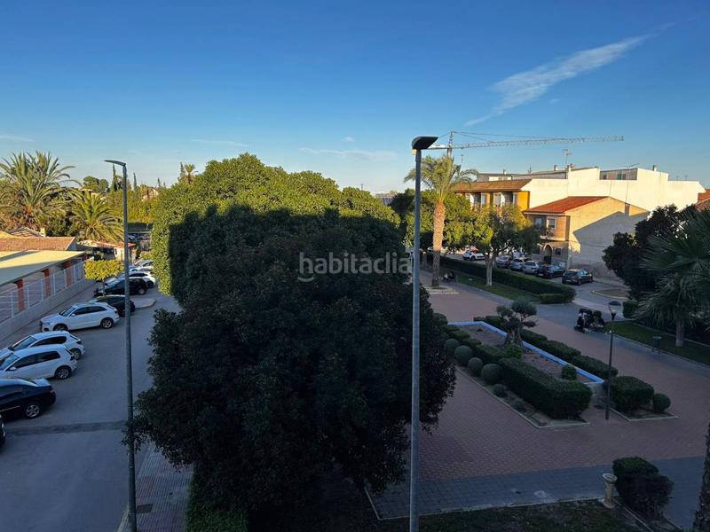 Foto 9b02c7fa-b2a6-45a6-840e-6b0960feab9e. Flat with heating in Catral