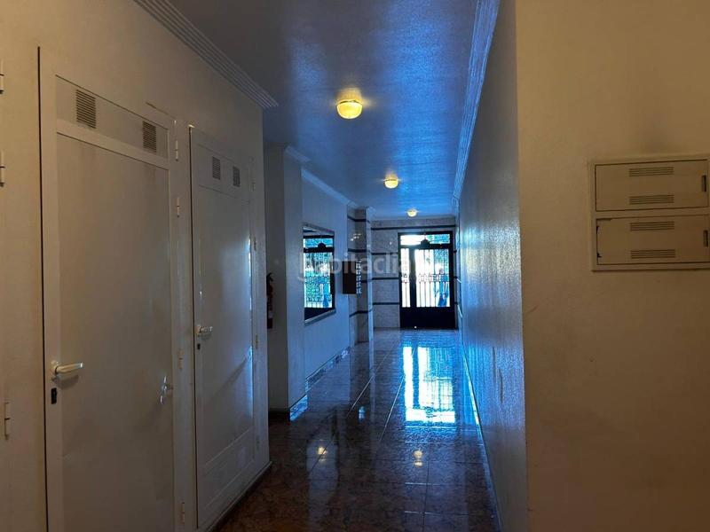 Foto 9bb3a30d-b46d-442b-9c4c-b44f07c8fd02. Flat with heating in Catral