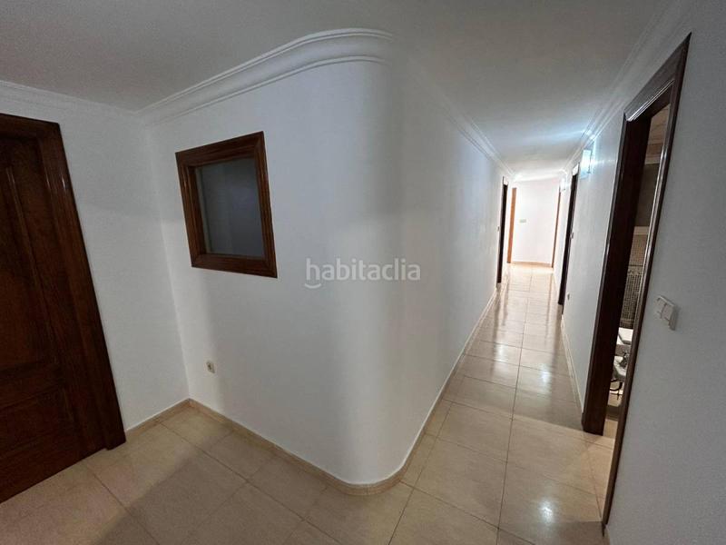 Foto 0d4a33d8-dfb0-4053-a01a-26fd766e8391. Affitto appartamento con riscaldamento in Albatera