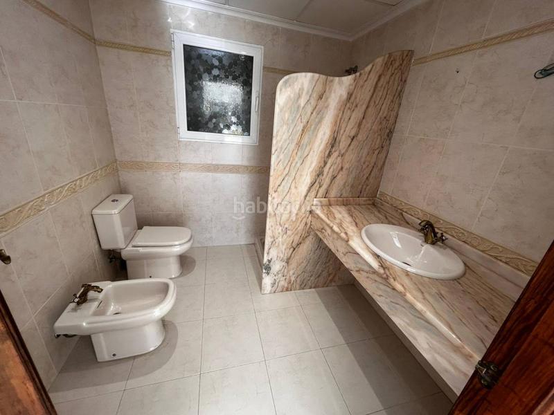 Foto 34123b99-e40b-4756-ad10-00ab9d92732b. Affitto appartamento con riscaldamento in Albatera