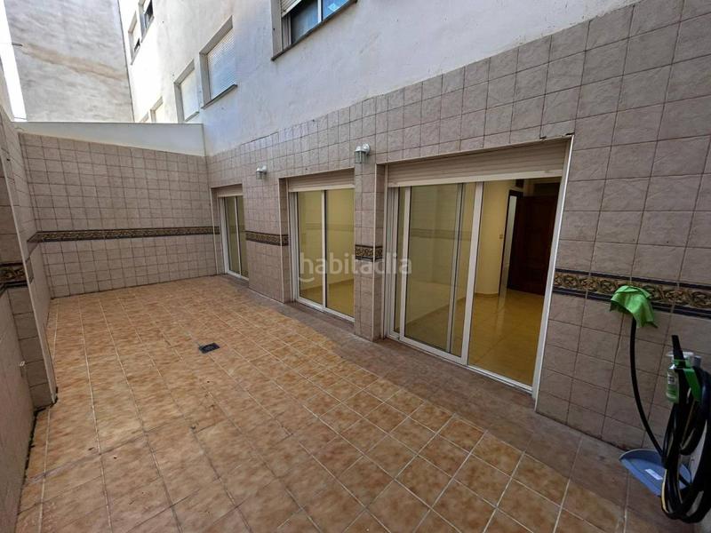 Foto 482cb0be-cdaa-41a7-ab3e-dd0513a8a70e. Affitto appartamento con riscaldamento in Albatera