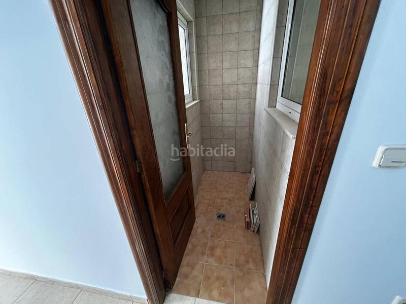 Foto 5e9484ae-ae60-4e3a-90d3-1a2c4b2c0d2c. Affitto appartamento con riscaldamento in Albatera