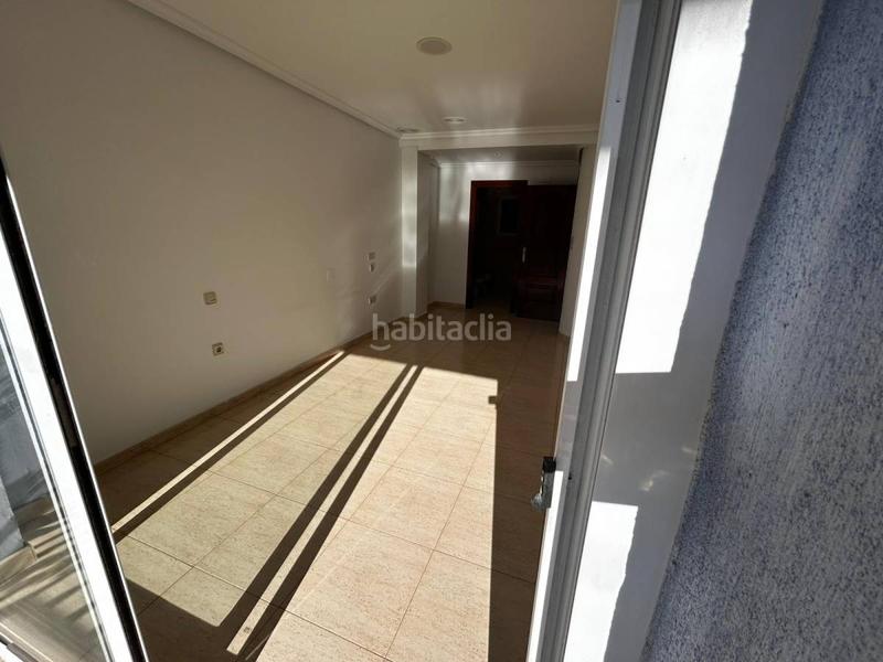 Foto a586c98b-9f84-4de7-8ee7-31f94eb2874e. Affitto appartamento con riscaldamento in Albatera