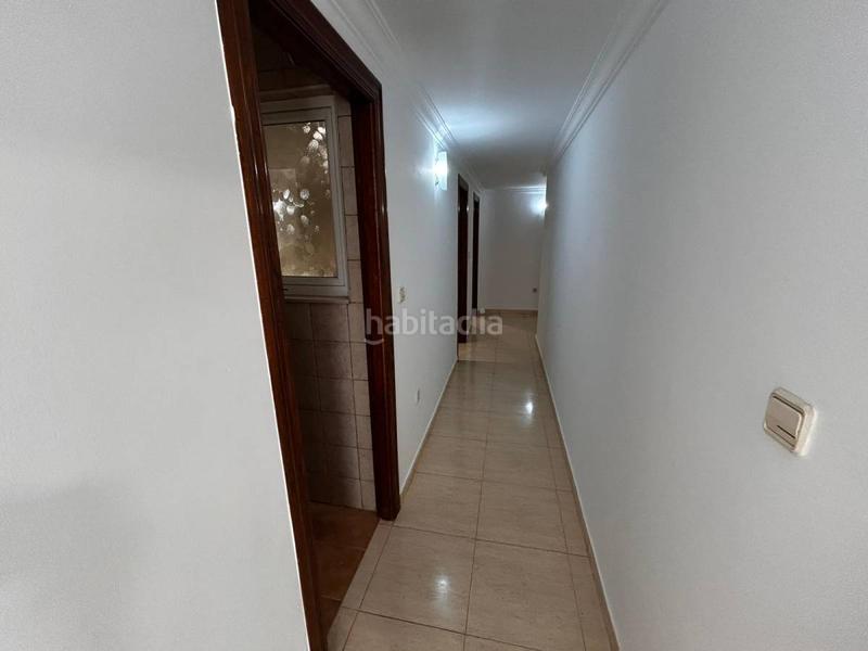 Foto b3476289-16d9-4467-911e-70afca113e63. Affitto appartamento con riscaldamento in Albatera