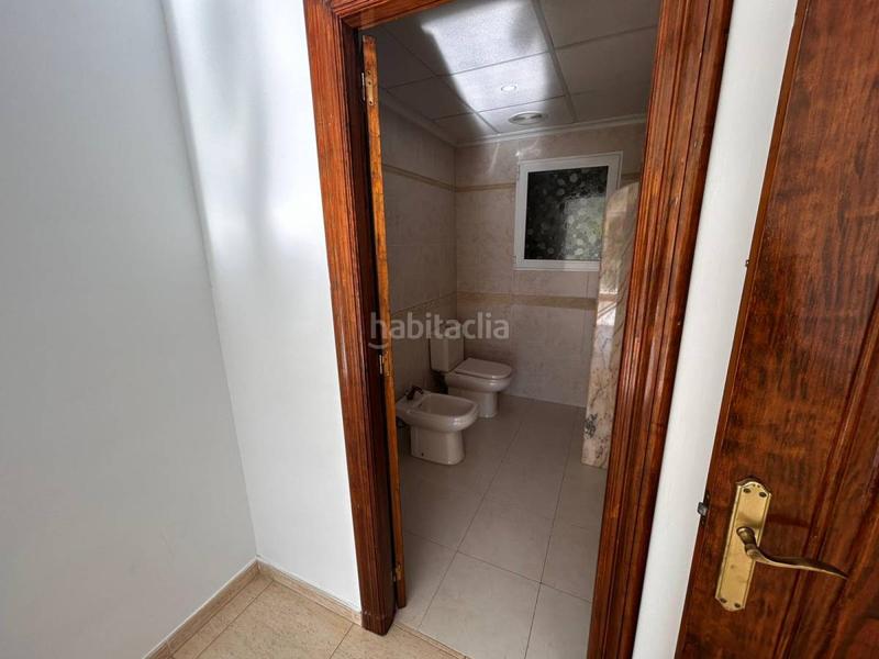 Foto cfd4a882-f424-4bbe-a5ea-705312872b59. Affitto appartamento con riscaldamento in Albatera