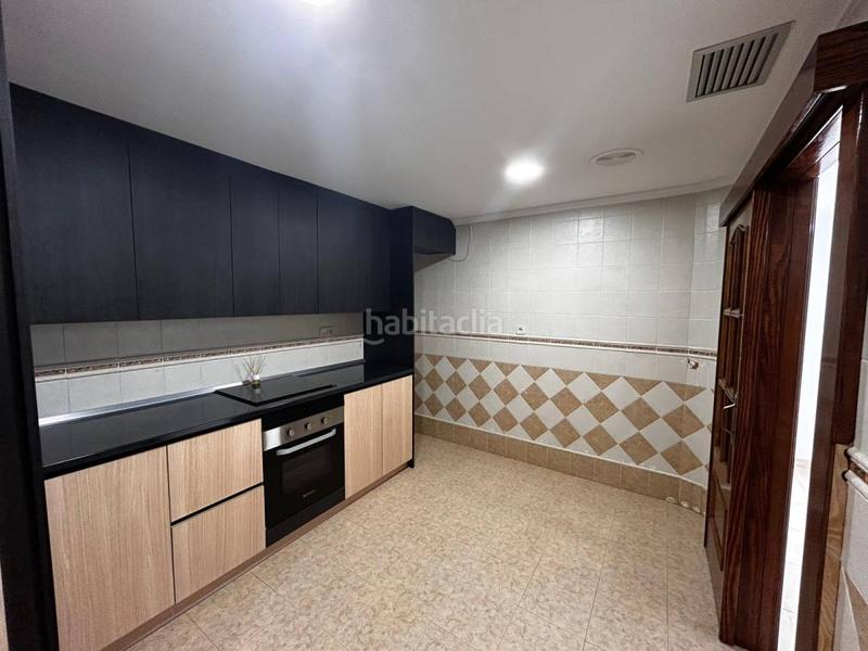 Foto dfae3a8c-6f11-4b2c-85ec-085707759e77. Affitto appartamento con riscaldamento in Albatera