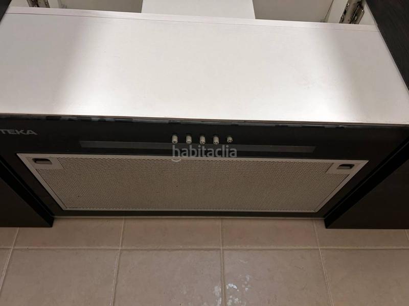 Foto f81b05fa-f3ac-4d82-8f74-39510f868232. Affitto appartamento con riscaldamento in Albatera