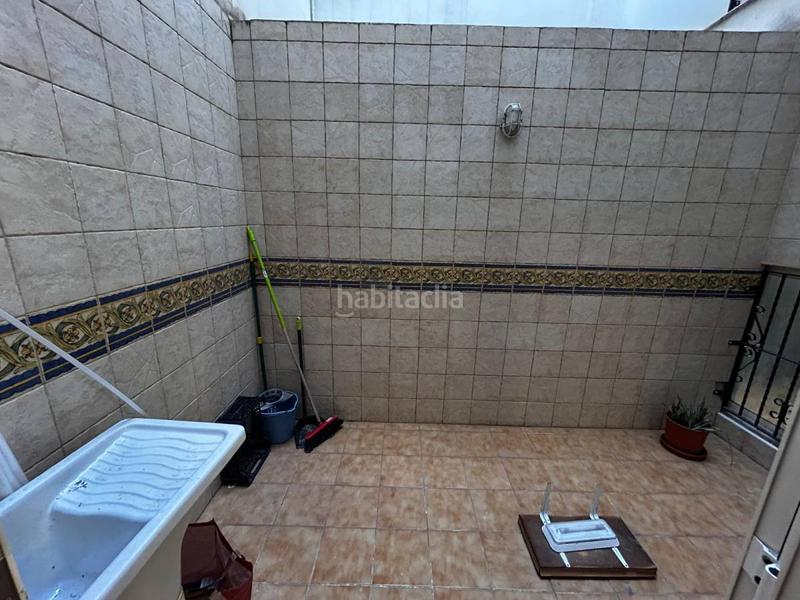 Foto 034142b3-28e5-4231-a5c8-dbcf92c2c9c5. Alquiler piso alquiler magnifico piso de 4 habitaciones 2 baãos, patio gigante y balcãn. en Albatera