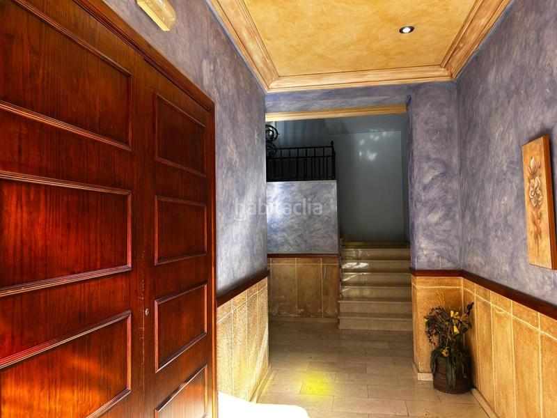 Foto 0ae5ae17-08c9-4af9-98a7-ab8bfa0f59d0. Alquiler piso alquiler magnifico piso de 4 habitaciones 2 baãos, patio gigante y balcãn. en Albatera