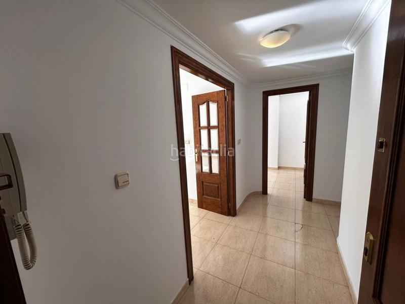 Foto 0de09919-8ade-4995-9efc-b8c6f6b66a84. Alquiler piso alquiler magnifico piso de 4 habitaciones 2 baãos, patio gigante y balcãn. en Albatera