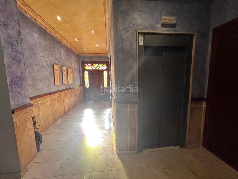 Foto 152fcba6-33d5-450e-b24c-51efb61dc920. Alquiler piso alquiler magnifico piso de 4 habitaciones 2 baãos, patio gigante y balcãn. en Albatera