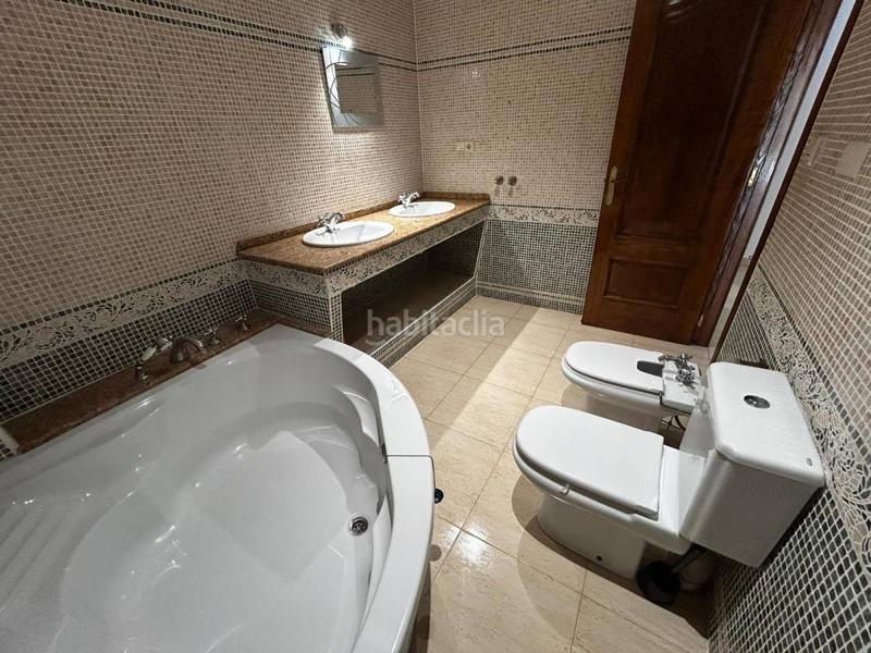 Foto 591a7c93-57d0-4953-ab94-558d03d4c3ee. Alquiler piso alquiler magnifico piso de 4 habitaciones 2 baãos, patio gigante y balcãn. en Albatera