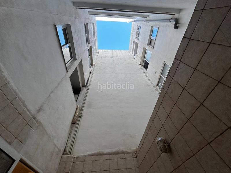 Foto 59849777-1529-4da0-b437-025fefe4bfc1. Alquiler piso alquiler magnifico piso de 4 habitaciones 2 baãos, patio gigante y balcãn. en Albatera