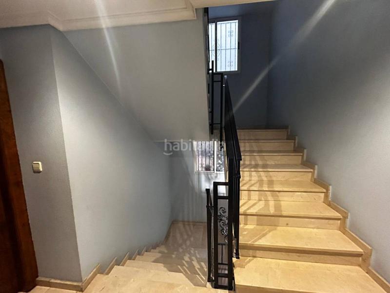 Foto 6055d51a-60fd-4d97-a42c-a38f7764b635. Alquiler piso alquiler magnifico piso de 4 habitaciones 2 baãos, patio gigante y balcãn. en Albatera